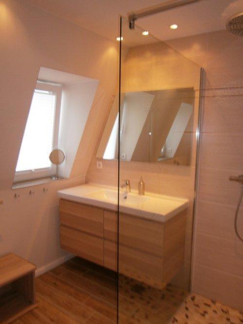 Haus Helma Appartement 5B Westerland Eksteriør bilde